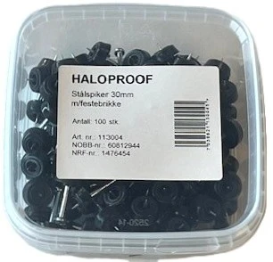 113004 Stålspiker 30mm_1